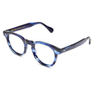 James D - Cubo Eyewear
