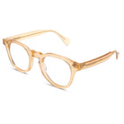 James D - Cubo Eyewear