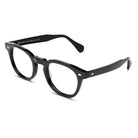 James D - Cubo Eyewear