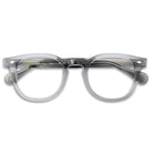 James D - Cubo Eyewear