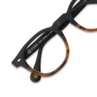 James D - Cubo Eyewear