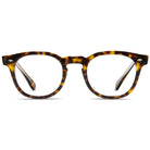 James D - Cubo Eyewear