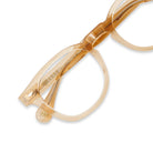 James D - Cubo Eyewear