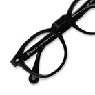 James D - Cubo Eyewear