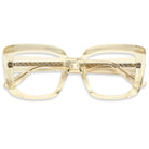 Jessie - Cubo Eyewear