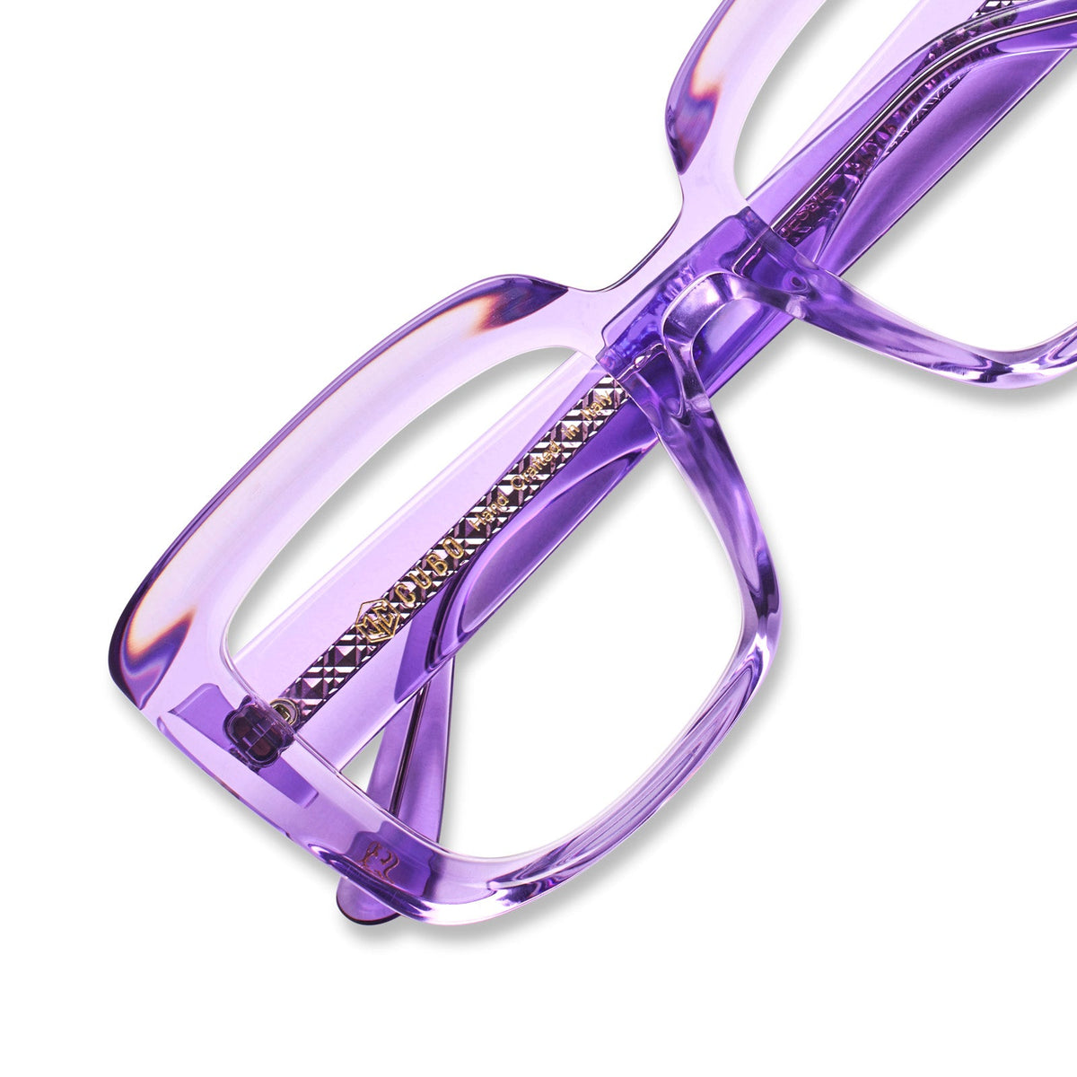 Jessie - Cubo Eyewear