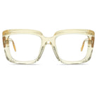 Jessie - Cubo Eyewear