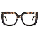 Jessie - Cubo Eyewear