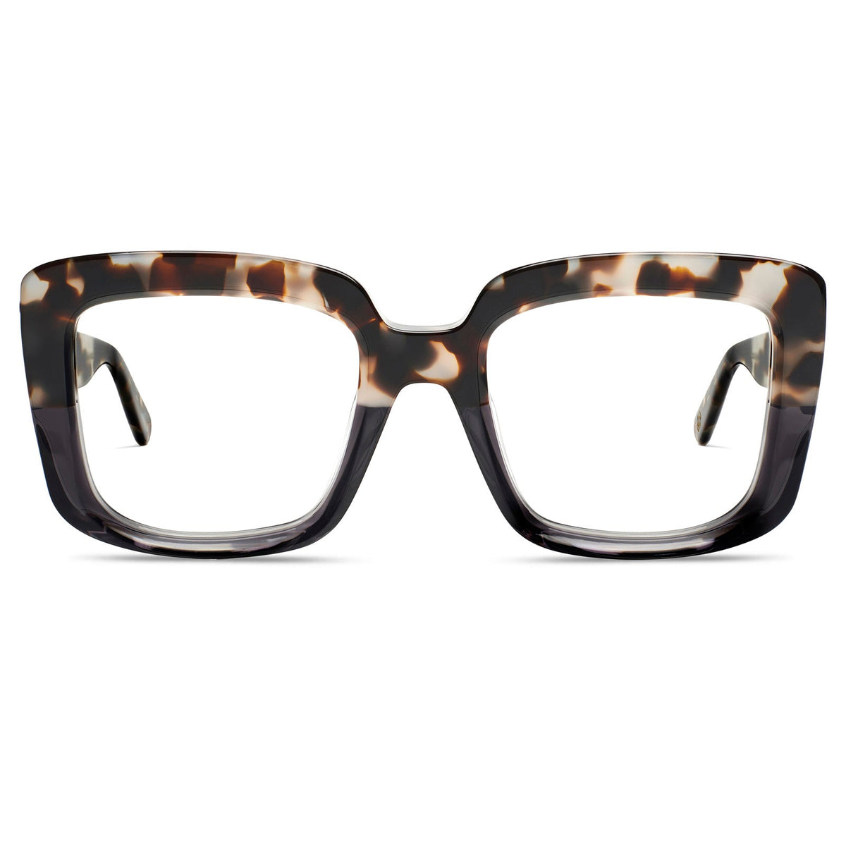 Jessie - Cubo Eyewear