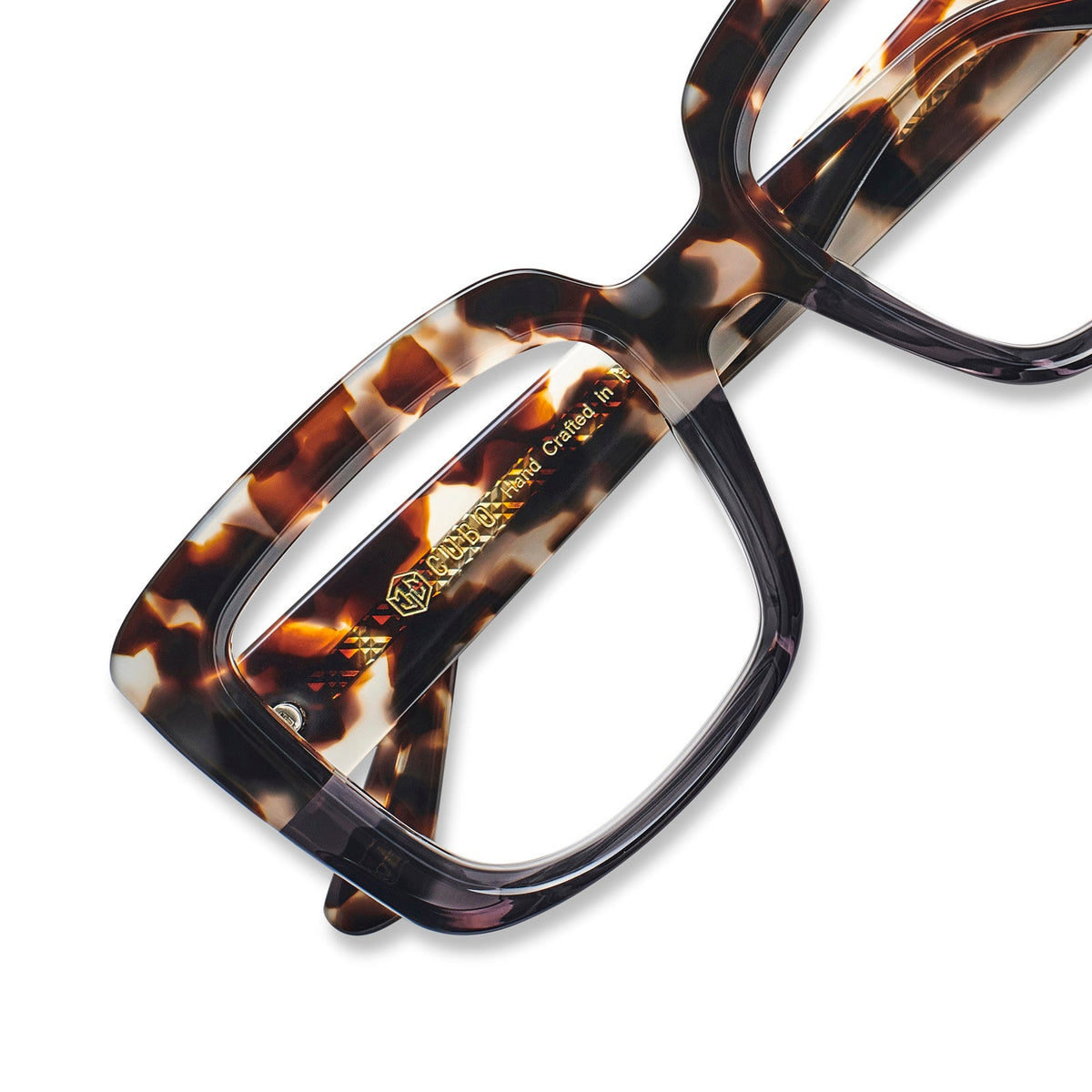 Jessie - Cubo Eyewear
