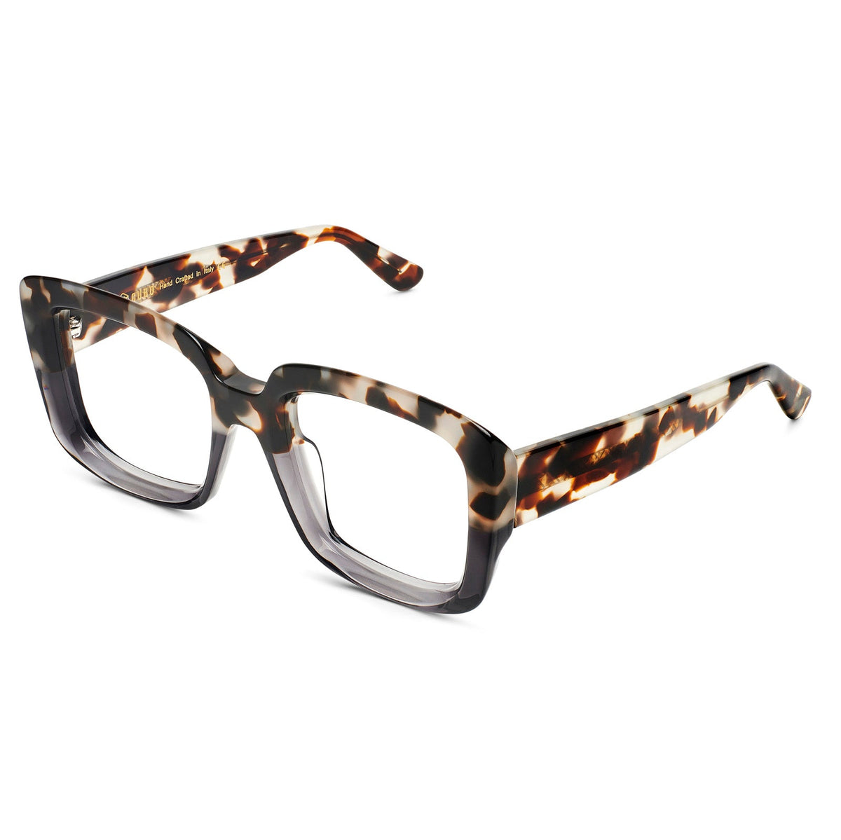 Jessie - Cubo Eyewear