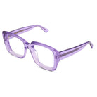 Jessie - Cubo Eyewear