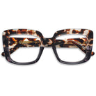 Jessie - Cubo Eyewear