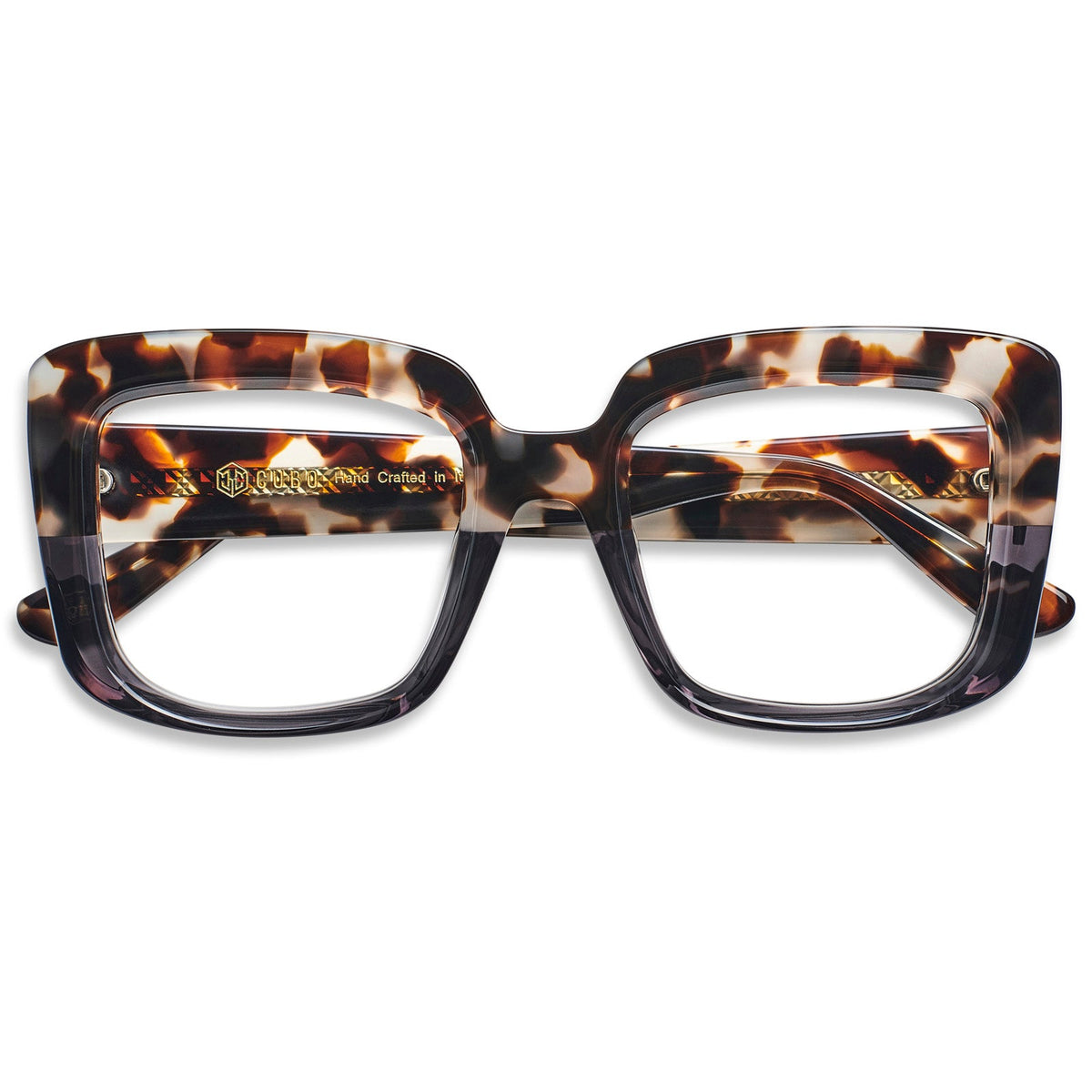 Jessie - Cubo Eyewear