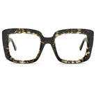 Jessie - Cubo Eyewear