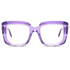 Jessie - Cubo Eyewear