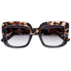 Jessie Sun - Cubo Eyewear