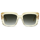 Jessie Sun - Cubo Eyewear