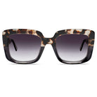 Jessie Sun - Cubo Eyewear