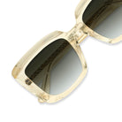 Jessie Sun - Cubo Eyewear