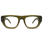 Jet - Cubo Eyewear