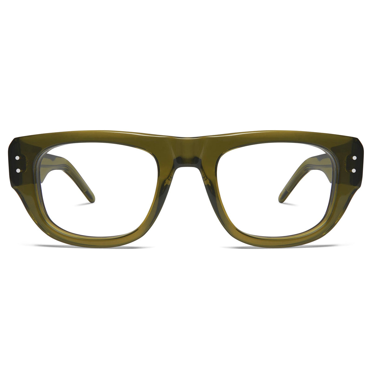 Jet - Cubo Eyewear