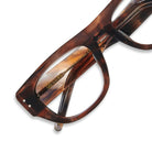 Jet - Cubo Eyewear