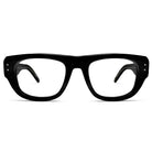 Jet - Cubo Eyewear
