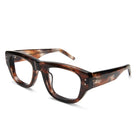 Jet - Cubo Eyewear