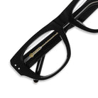Jet - Cubo Eyewear