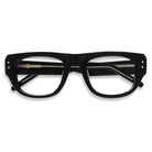 Jet - Cubo Eyewear