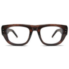 Jet - Cubo Eyewear