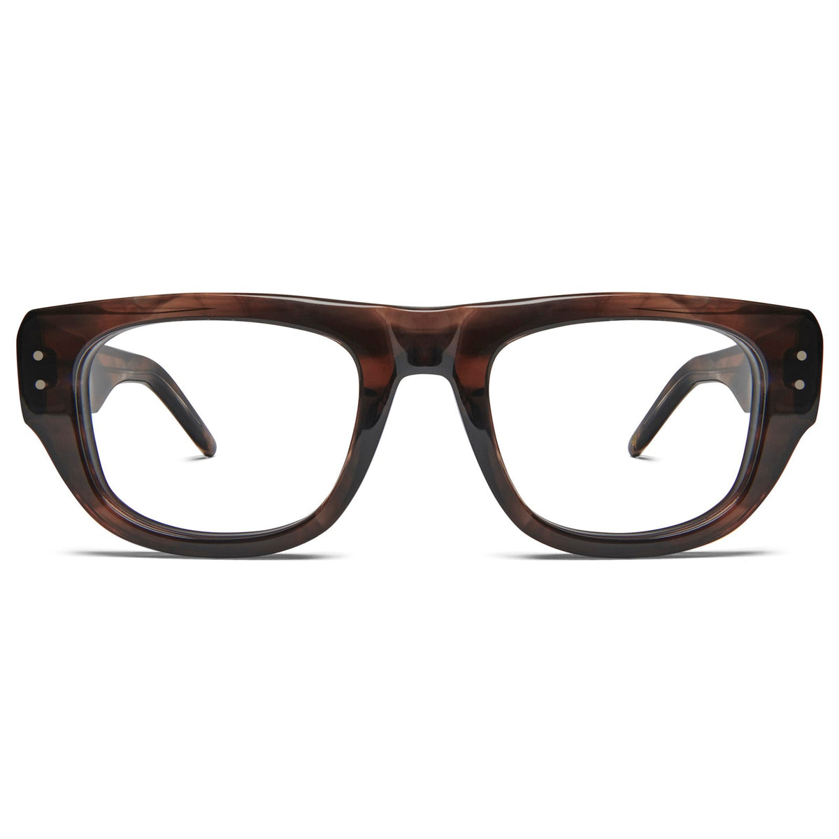 Jet - Cubo Eyewear