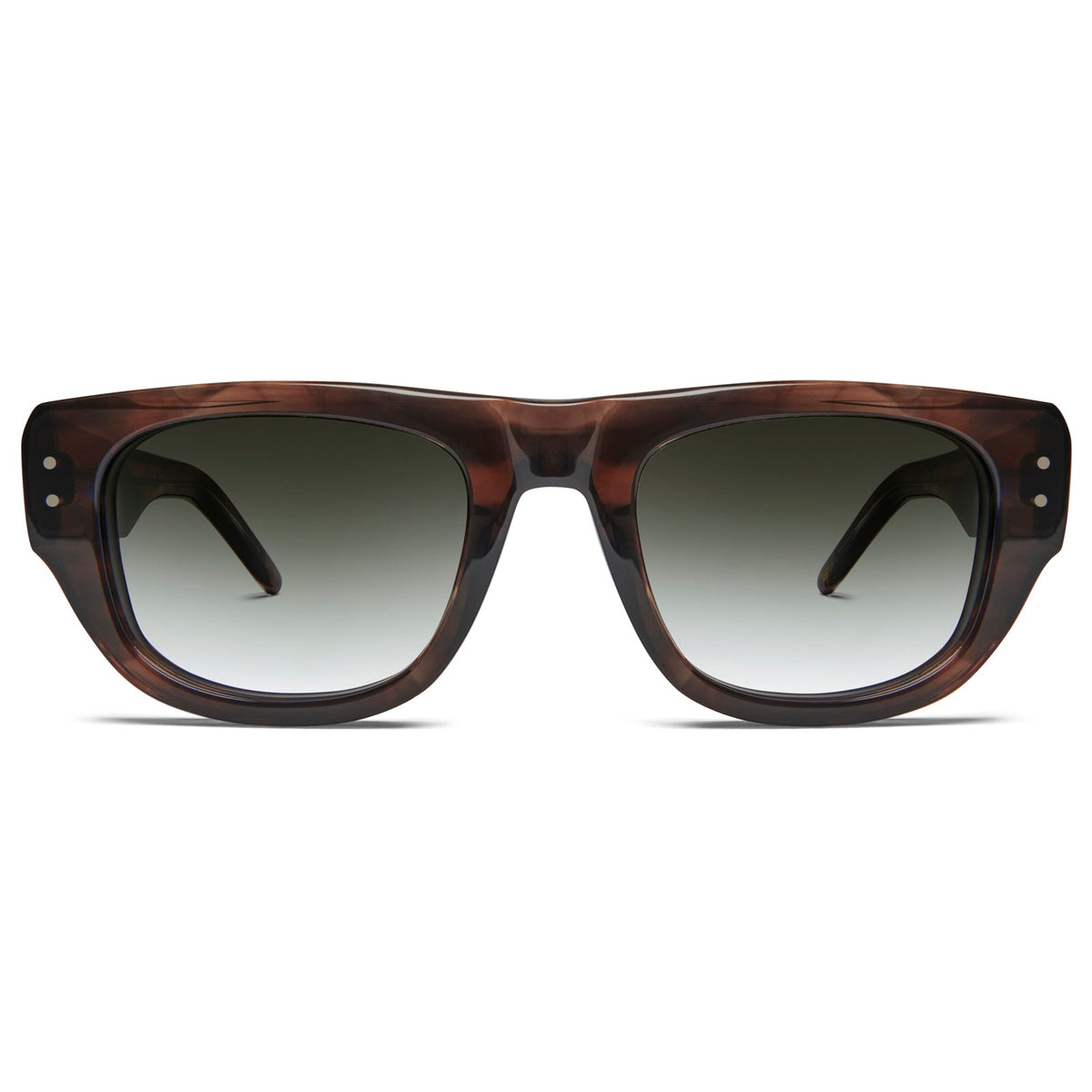 Jet Sun - Cubo Eyewear