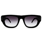 Jet Sun - Cubo Eyewear