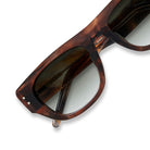 Jet Sun - Cubo Eyewear