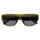 Jet Sun - Cubo Eyewear