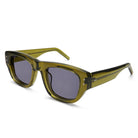 Jet Sun - Cubo Eyewear