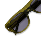 Jet Sun - Cubo Eyewear