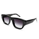 Jet Sun - Cubo Eyewear