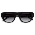 Jet Sun - Cubo Eyewear