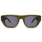 Jet Sun - Cubo Eyewear