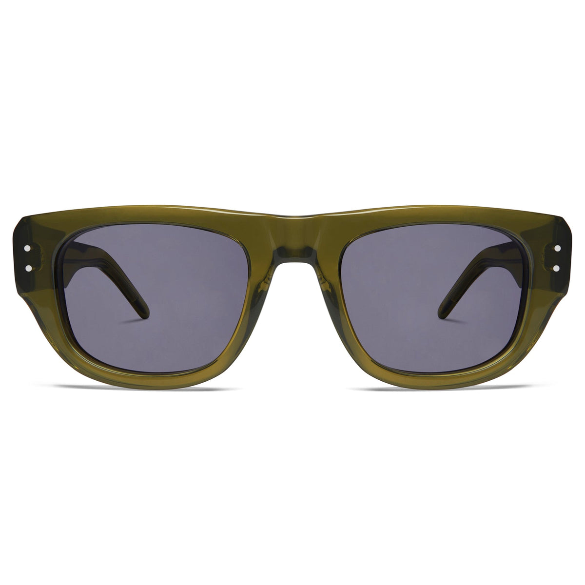 Jet Sun - Cubo Eyewear