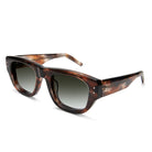 Jet Sun - Cubo Eyewear