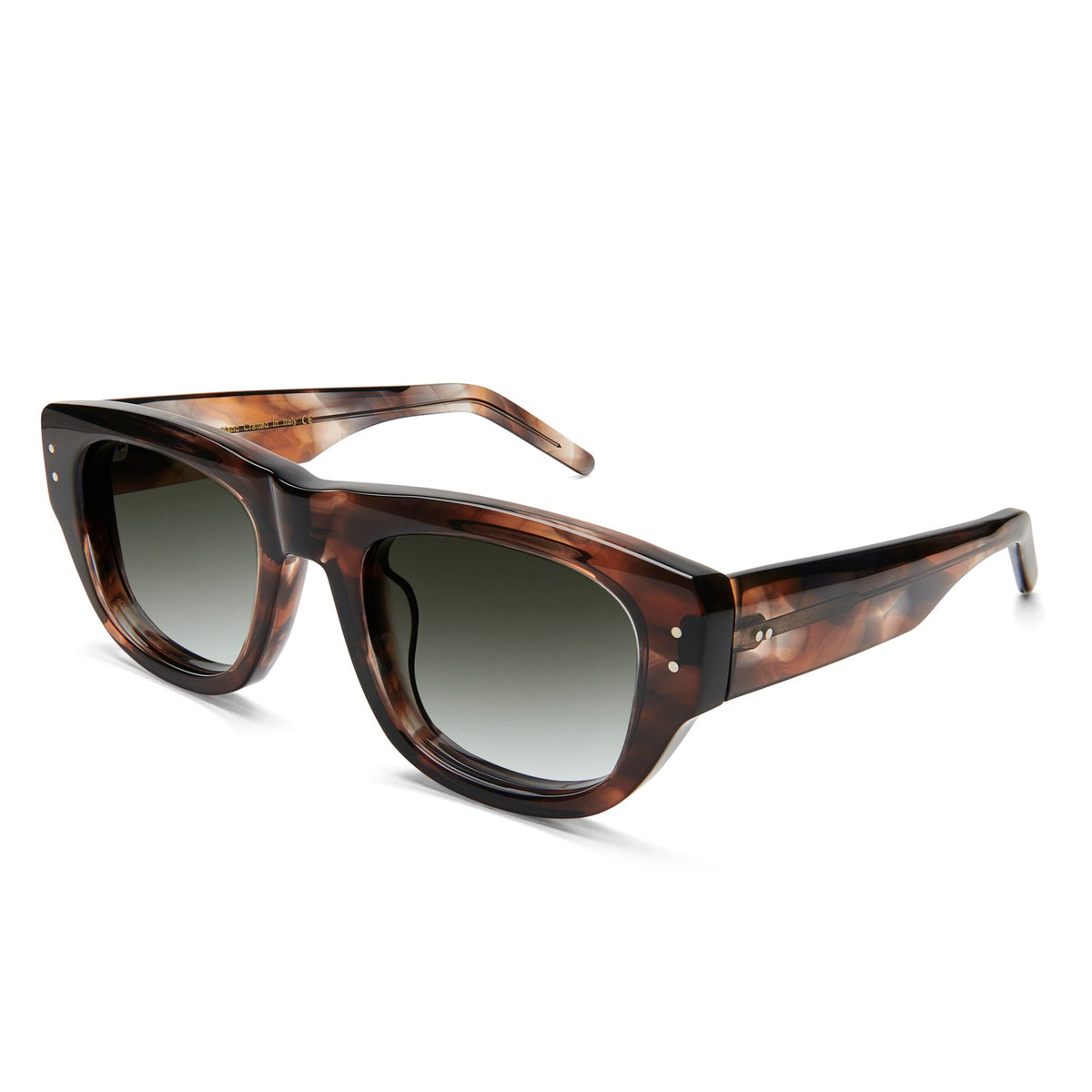Jet Sun - Cubo Eyewear