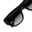 Jet Sun - Cubo Eyewear