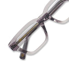 Joanna - Cubo Eyewear