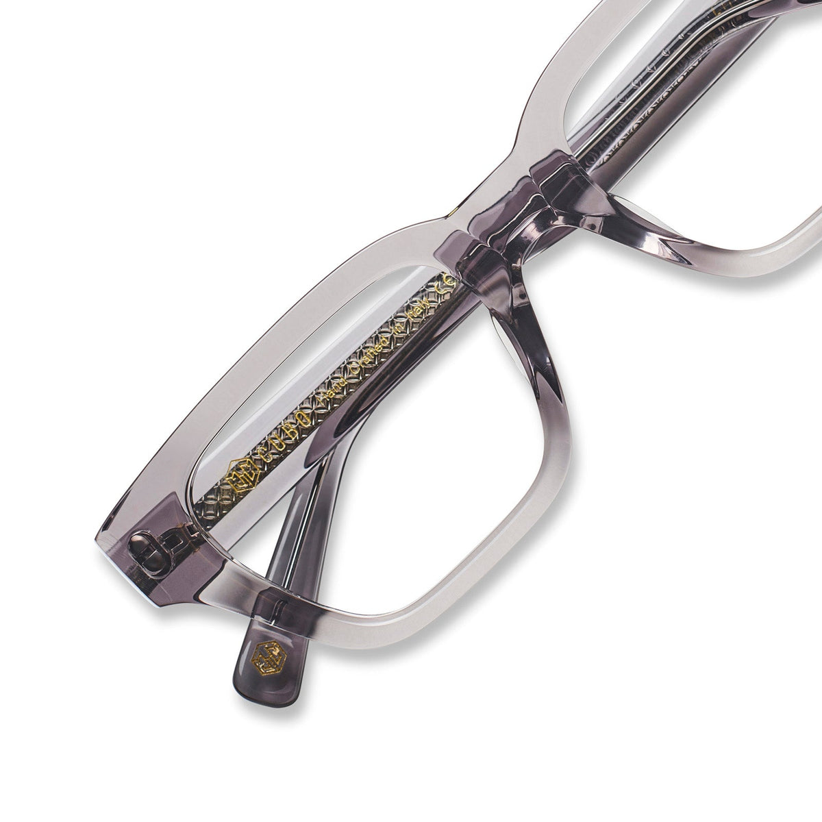 Joanna - Cubo Eyewear