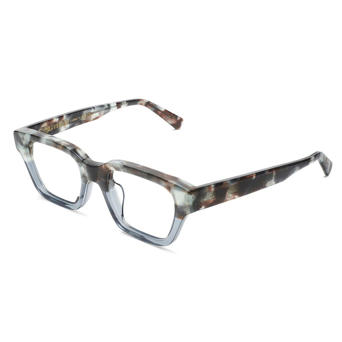 Joanna - Cubo Eyewear