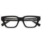 Joanna - Cubo Eyewear